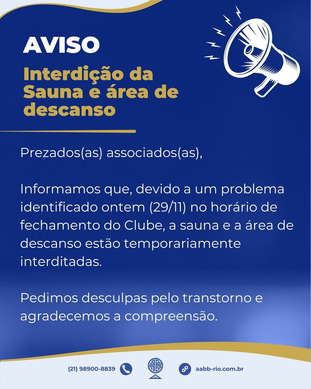 20251130aviso-sauna.webp