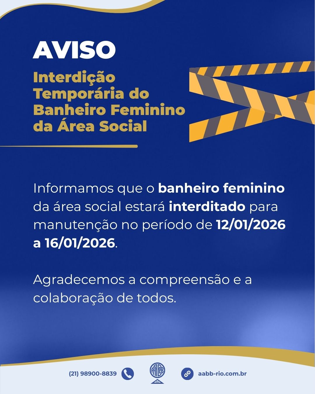20260108-interdicao-ba-10.webp