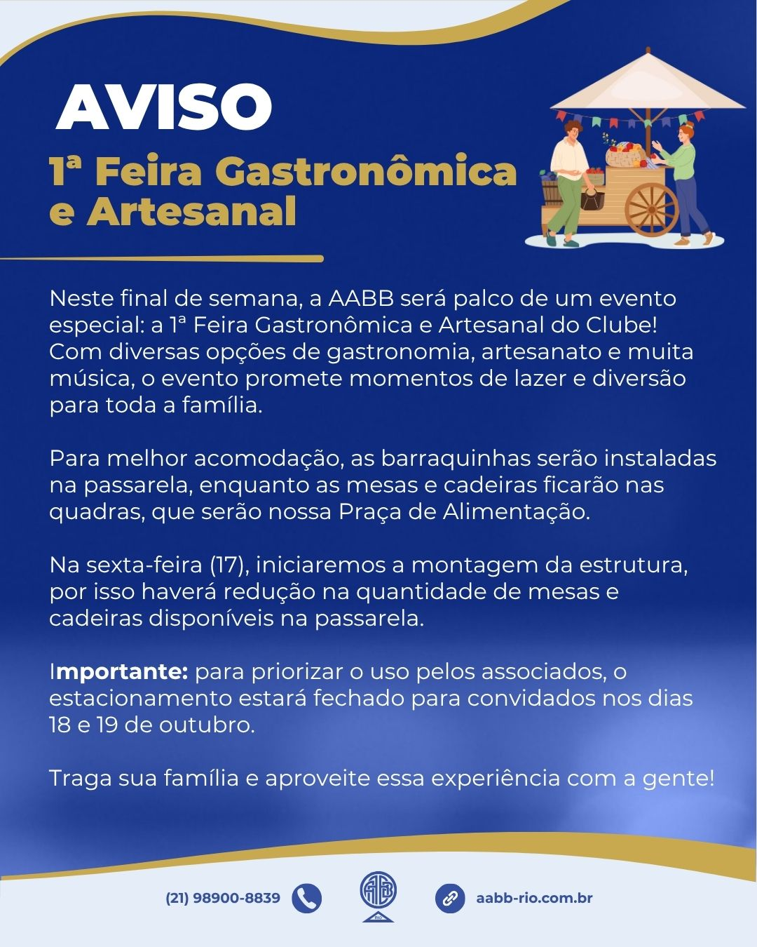 aviso-1-feira-gastronom-54.webp