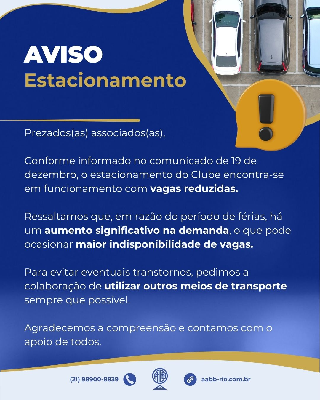 aviso-estacionamento.webp