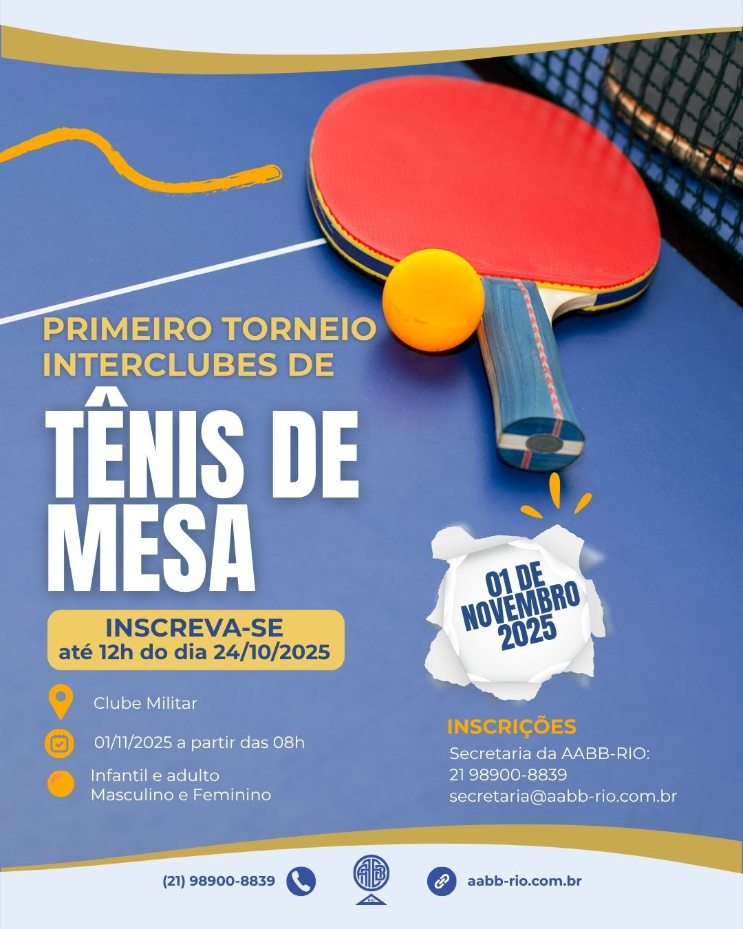 aviso-torneio-tenis-2.webp