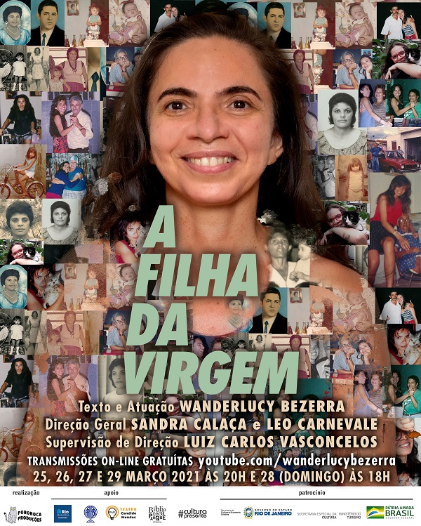 a-filha-da-virgem-3.jpg