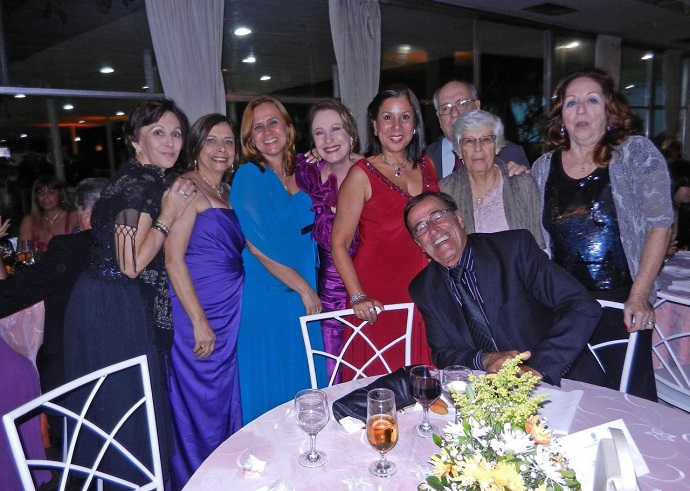 aniversario-aabb.jpg