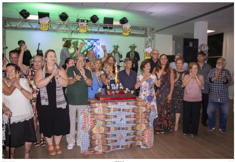 baile-de-aniversariantes-13.jpg