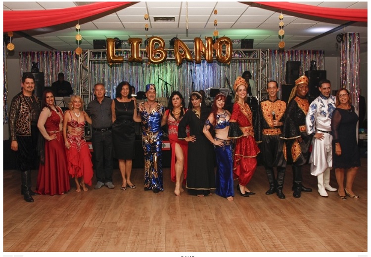 noite-libanesa-2019.jpg