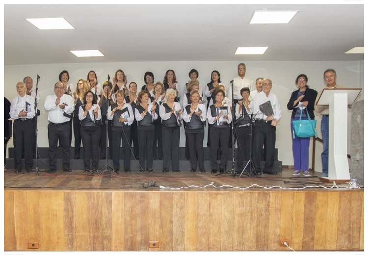 xv-encontro-de-corais.jpg
