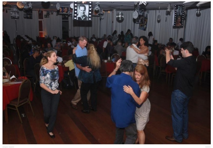 sexta-dancante-1.jpg