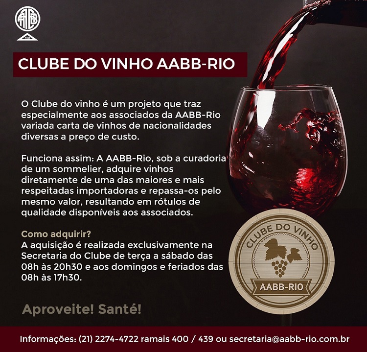 vinho-clube.jpg