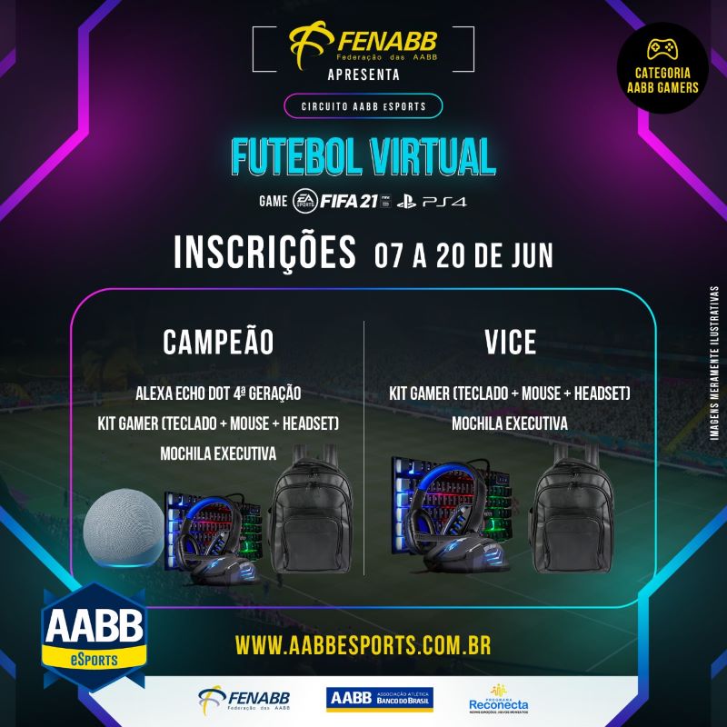 aabb-futebol.jpg