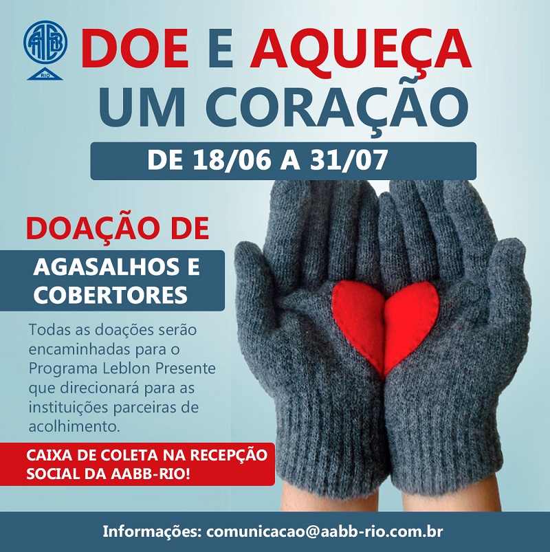 campanha-agasalhos.jpg