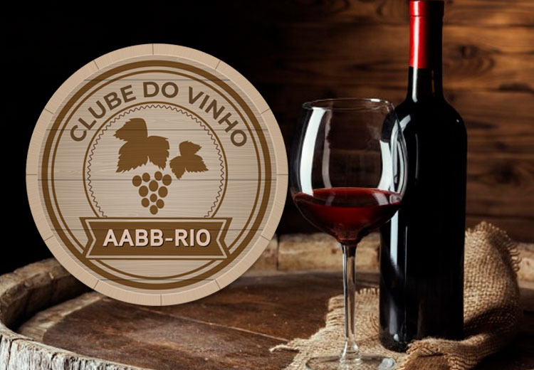 Você conhece o Clube do Vinho?