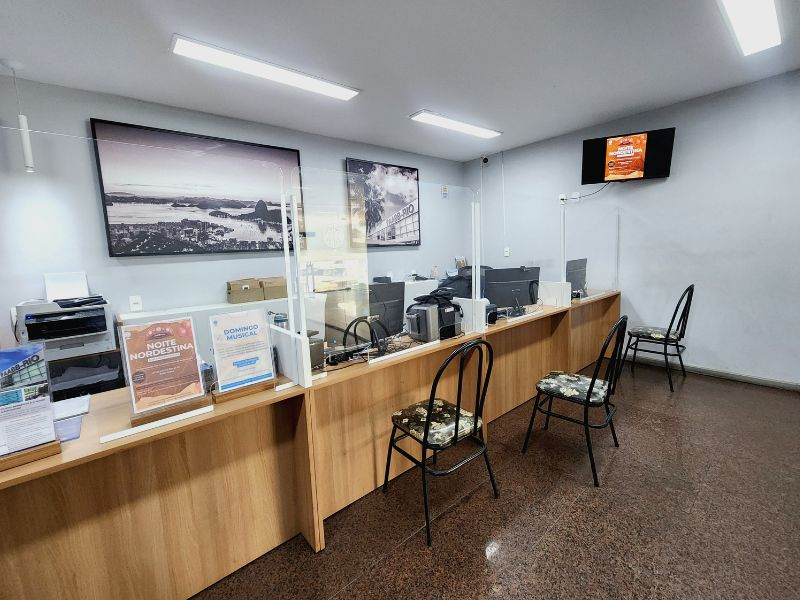 20250709-secretaria.webp