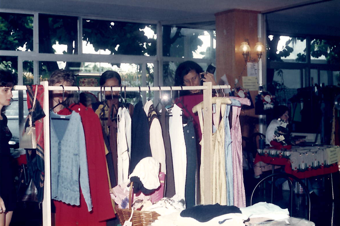 09-17-bazar-1997.jpg