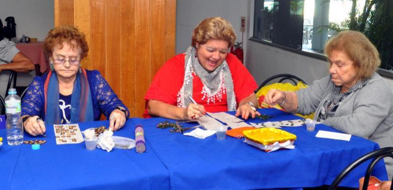 11-12-bingo-social-2014.jpg