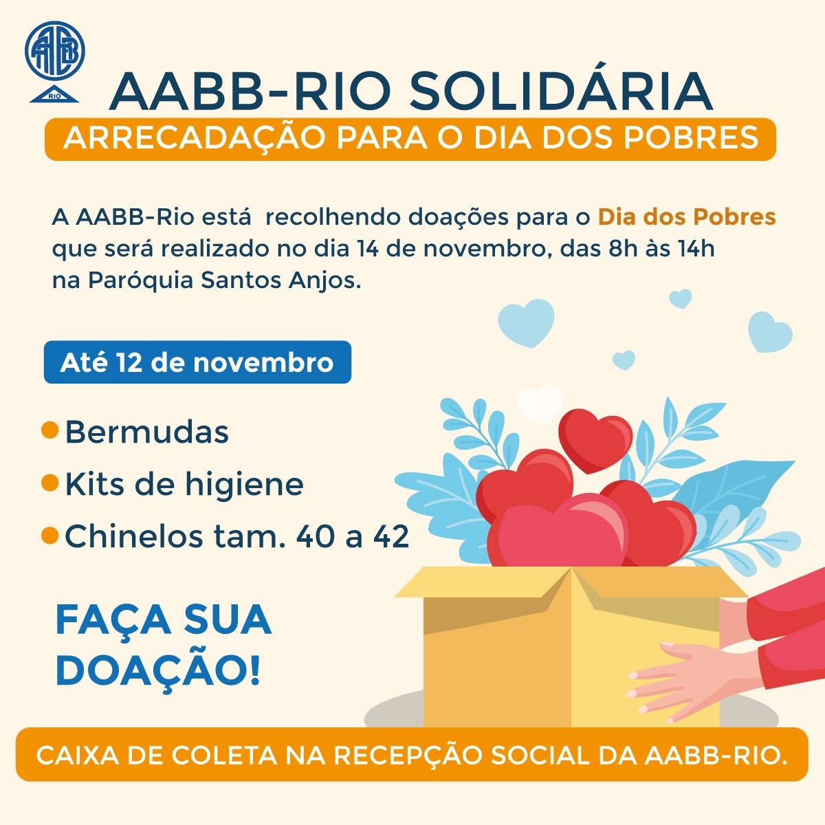 arrecadacao-para-o-dia-d-57.jpg