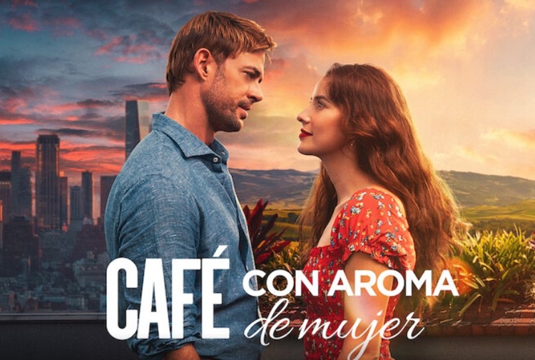 cafe-com-aroma-de-mulher-49.jpg