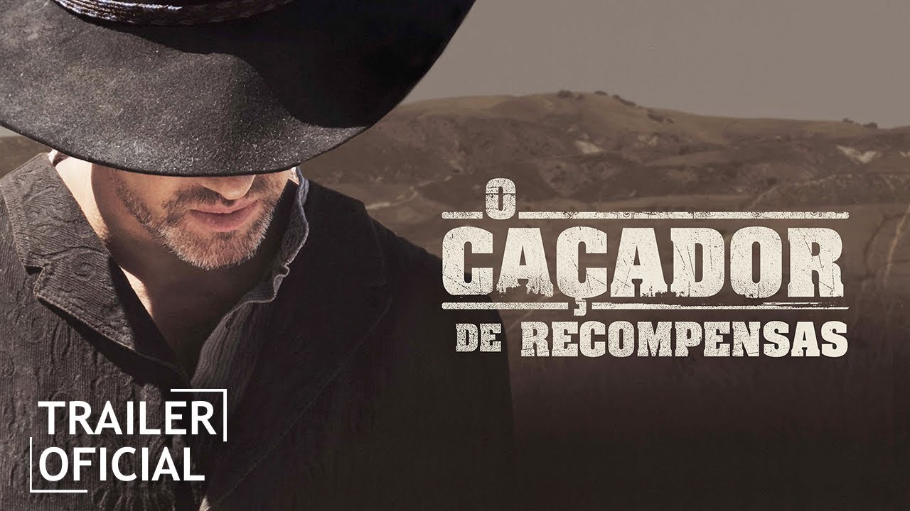 o-cacador-de-recompensas.jpg