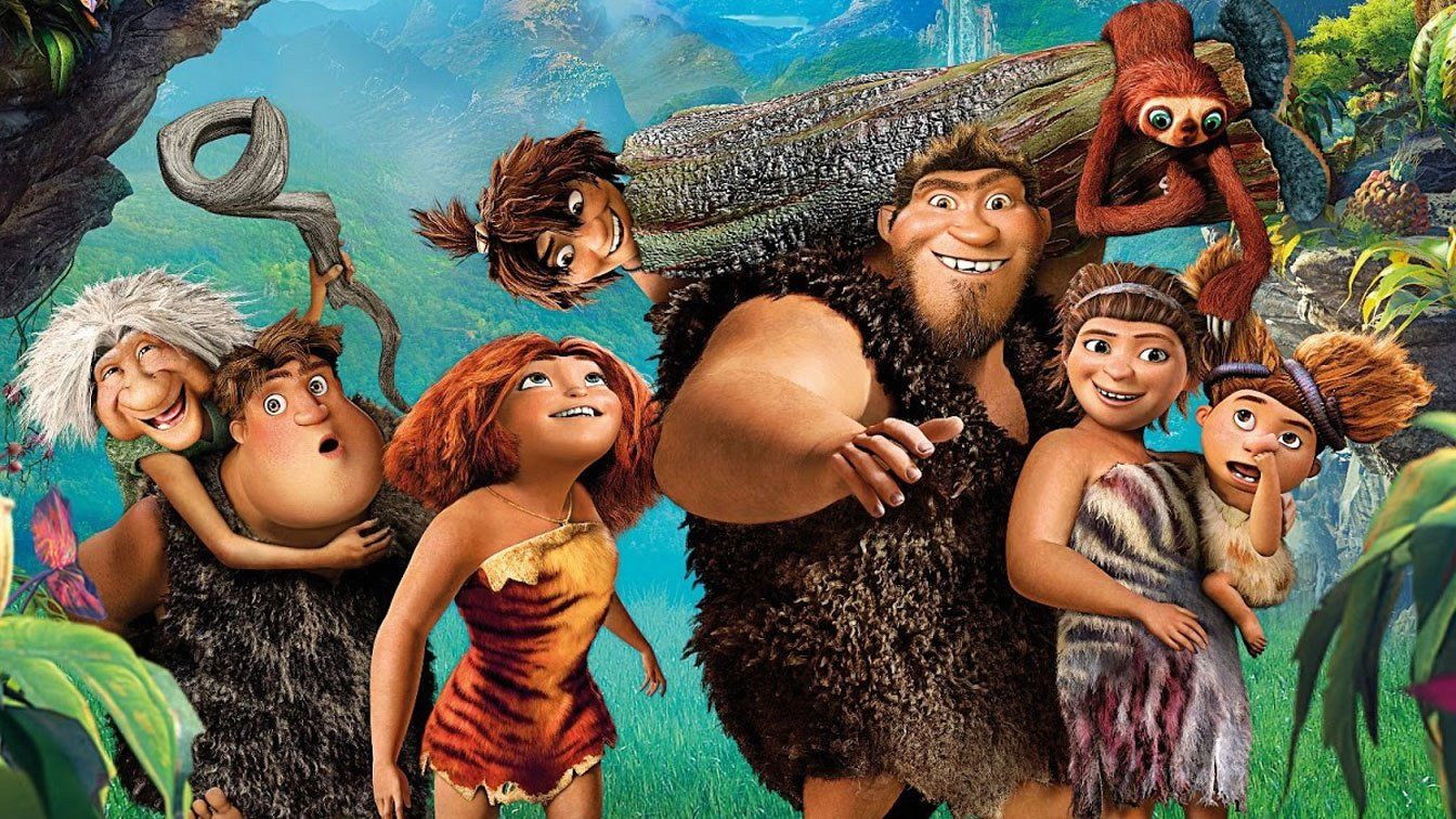 painel-os-croods-1-00x0-12.jpg