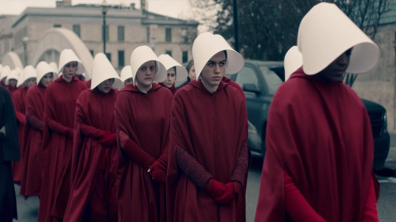 the-handmaid-s-tale.jpg