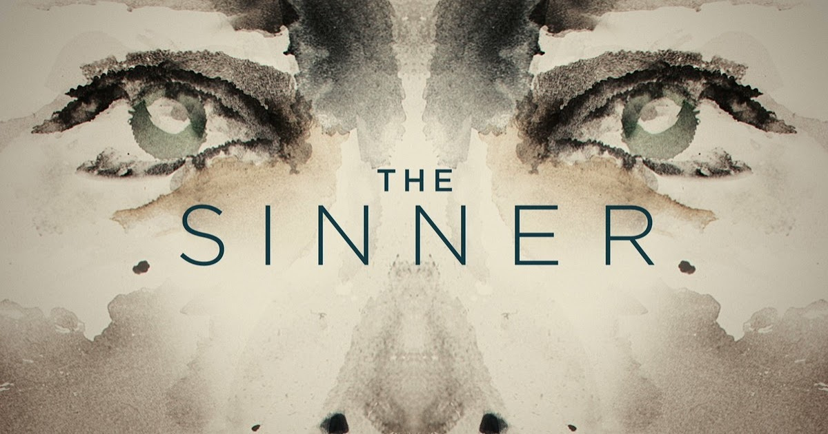 the-sinner.jpg