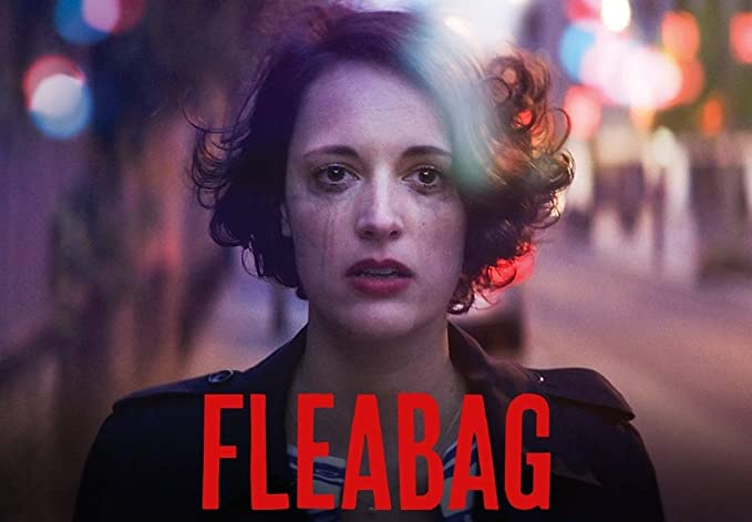 fleabag.jpg