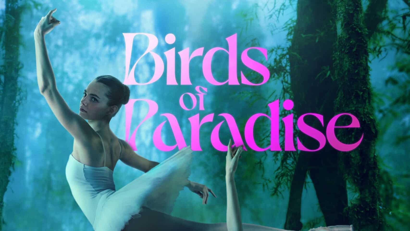 birds-of-paradise.jpg