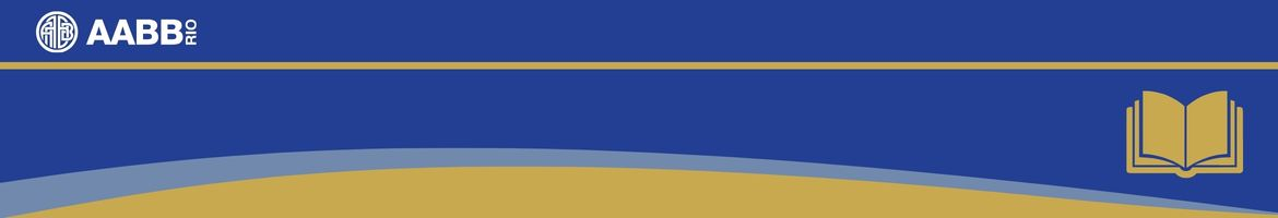 banner-1170-px-x-300-px-48.webp