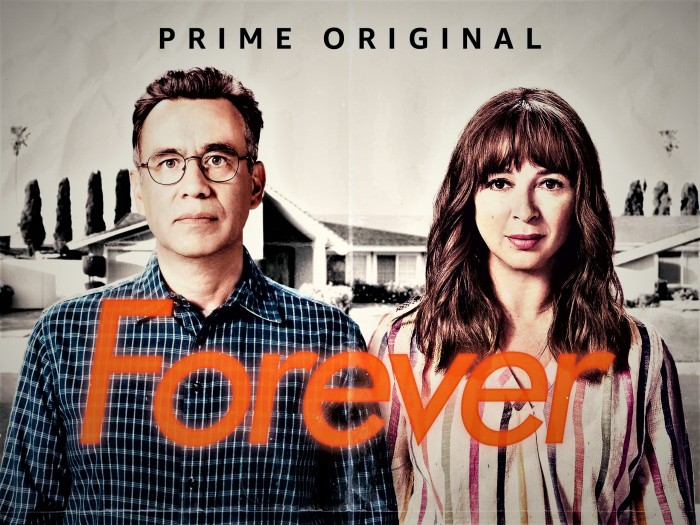 forever.jpg