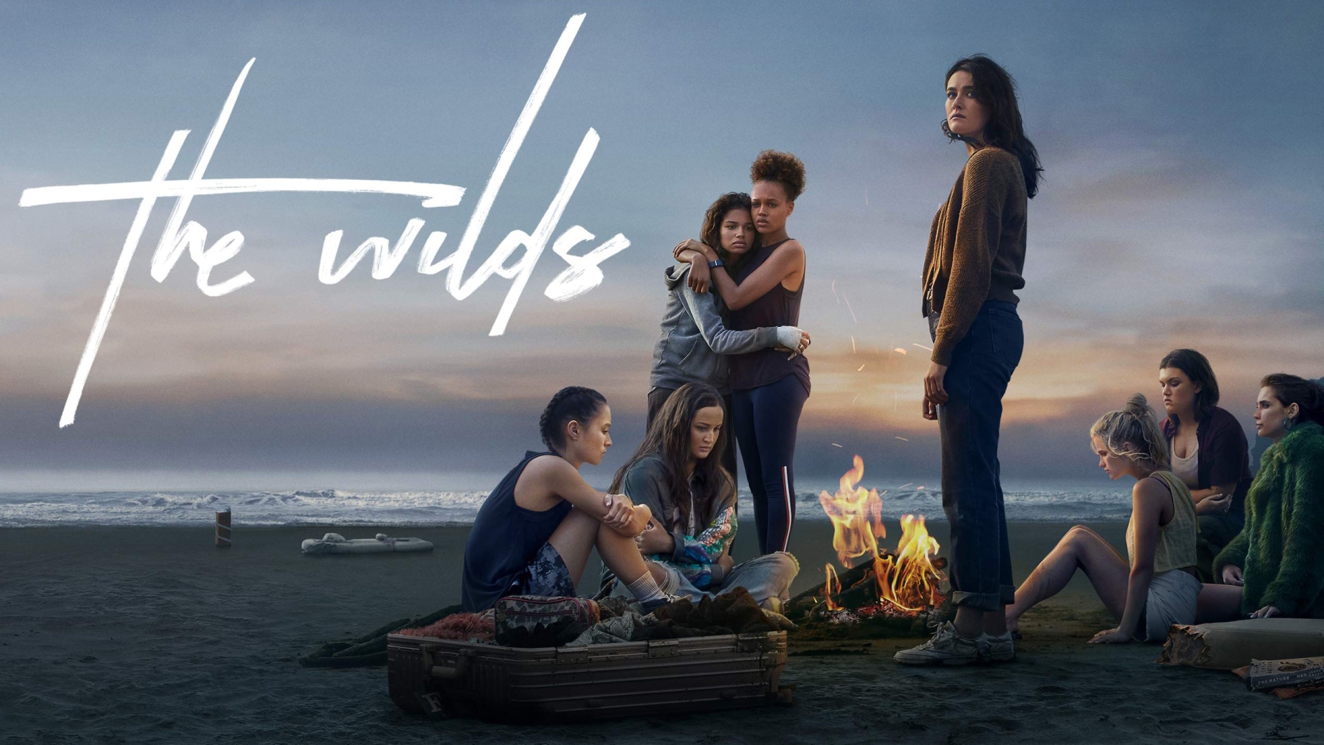 the-wilds-tv-series.jpg