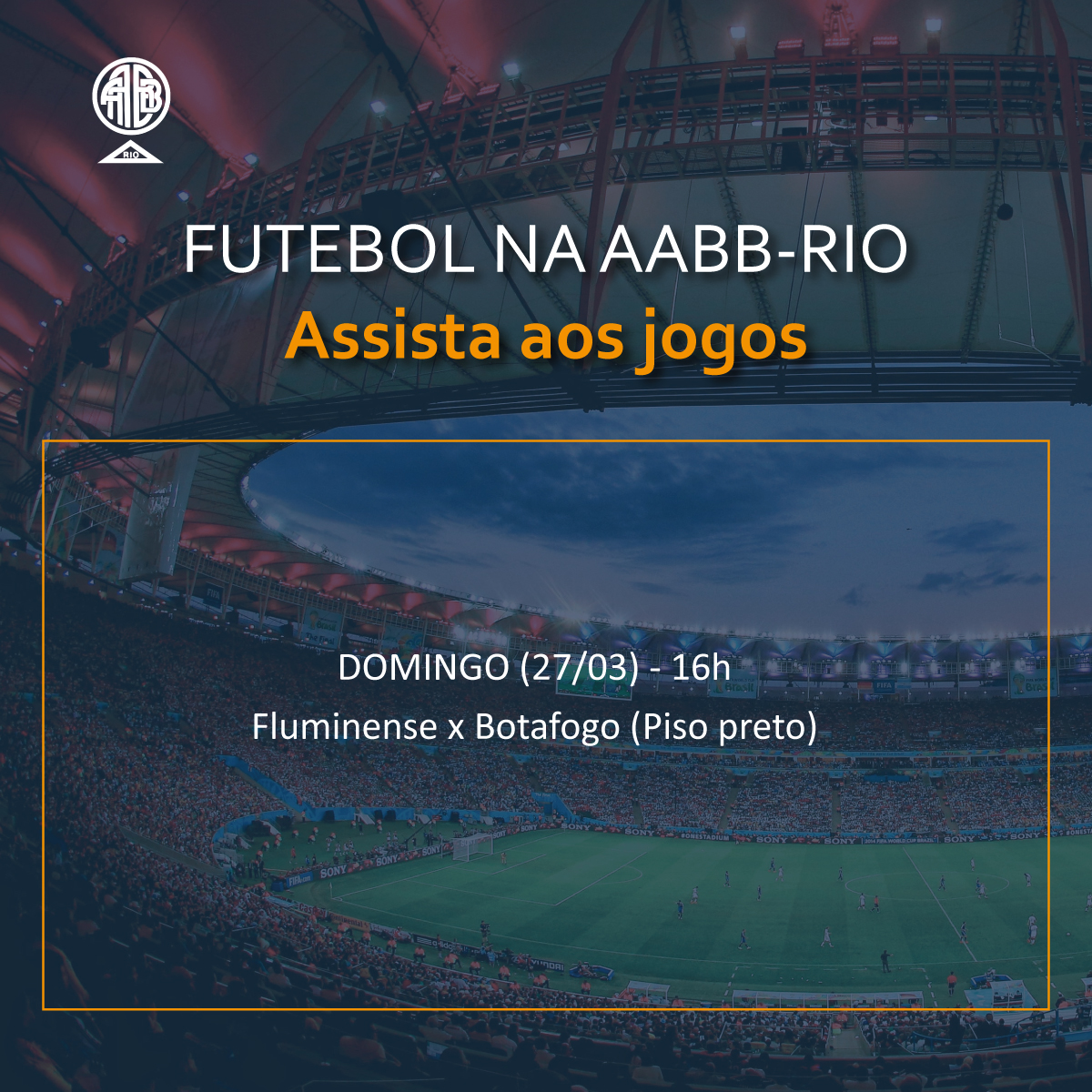 semana-4-jogos-de-futebol.jpg