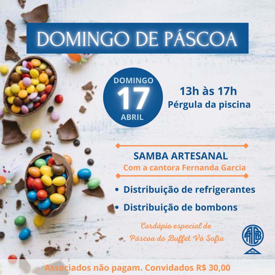 domingo-de-pascoa-redes-72.png