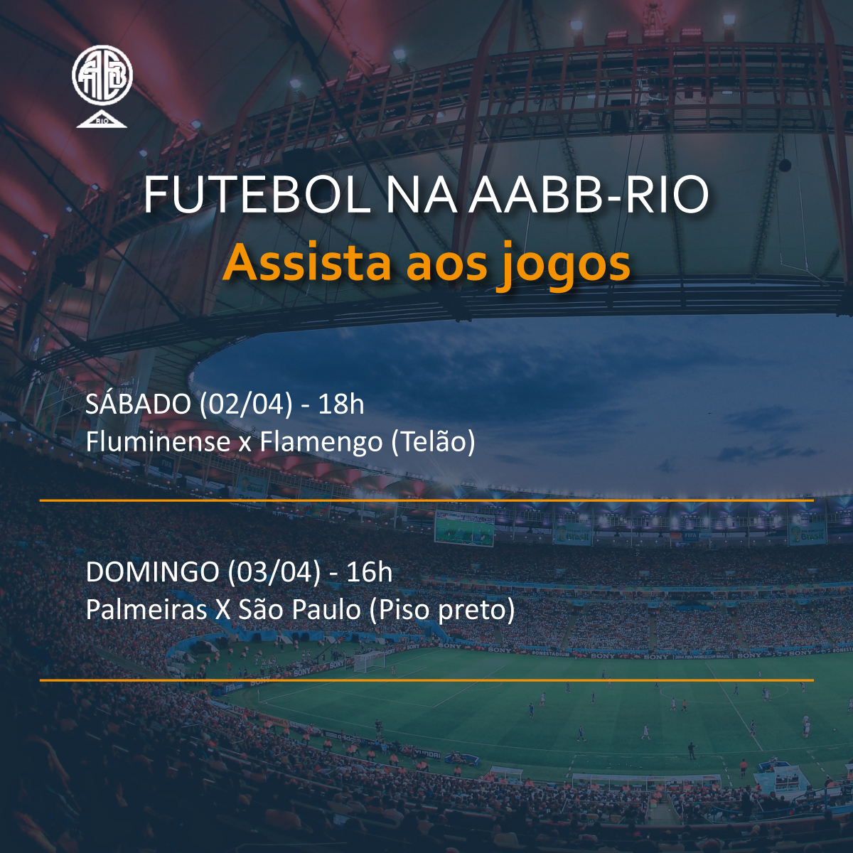 semana-1-jogos-de-futebol.jpg