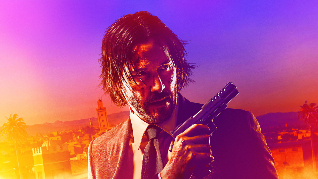 john-wick-3.jpg