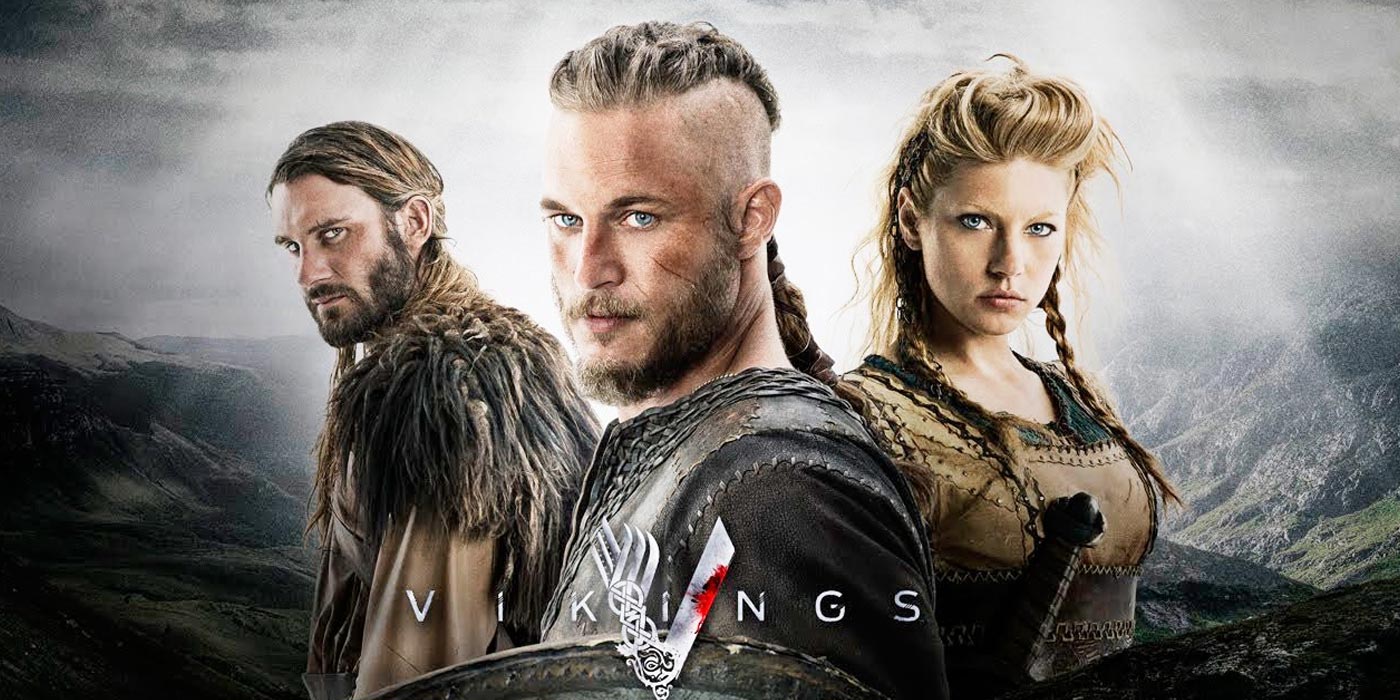 serie-vikings-critica-69.jpg